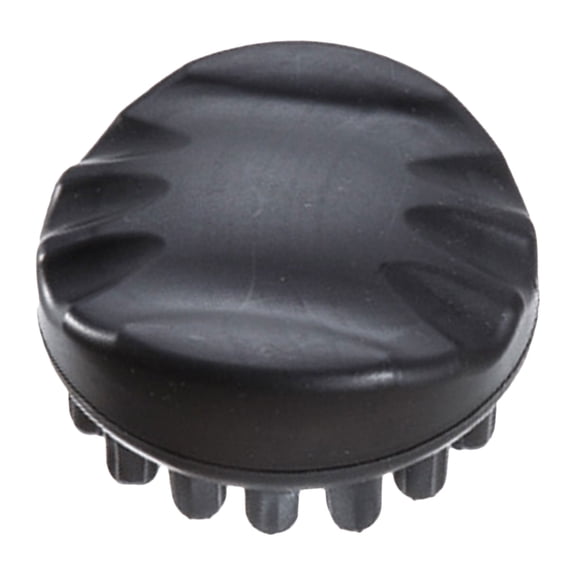LOLIPPYY Hair Twist Brush for Home Use with Detangling Comb Teeth Ideal for Dreadlock Maintenance