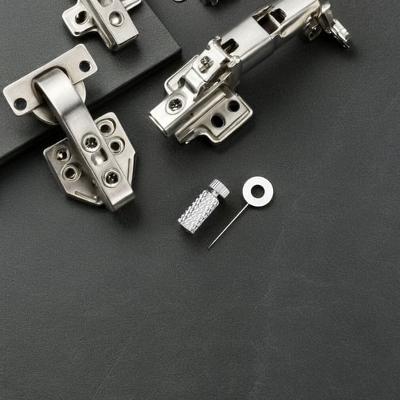 LOLIPPYY Handcraft Tools Stitching Markers Assorted Pcs For Goods Crafting