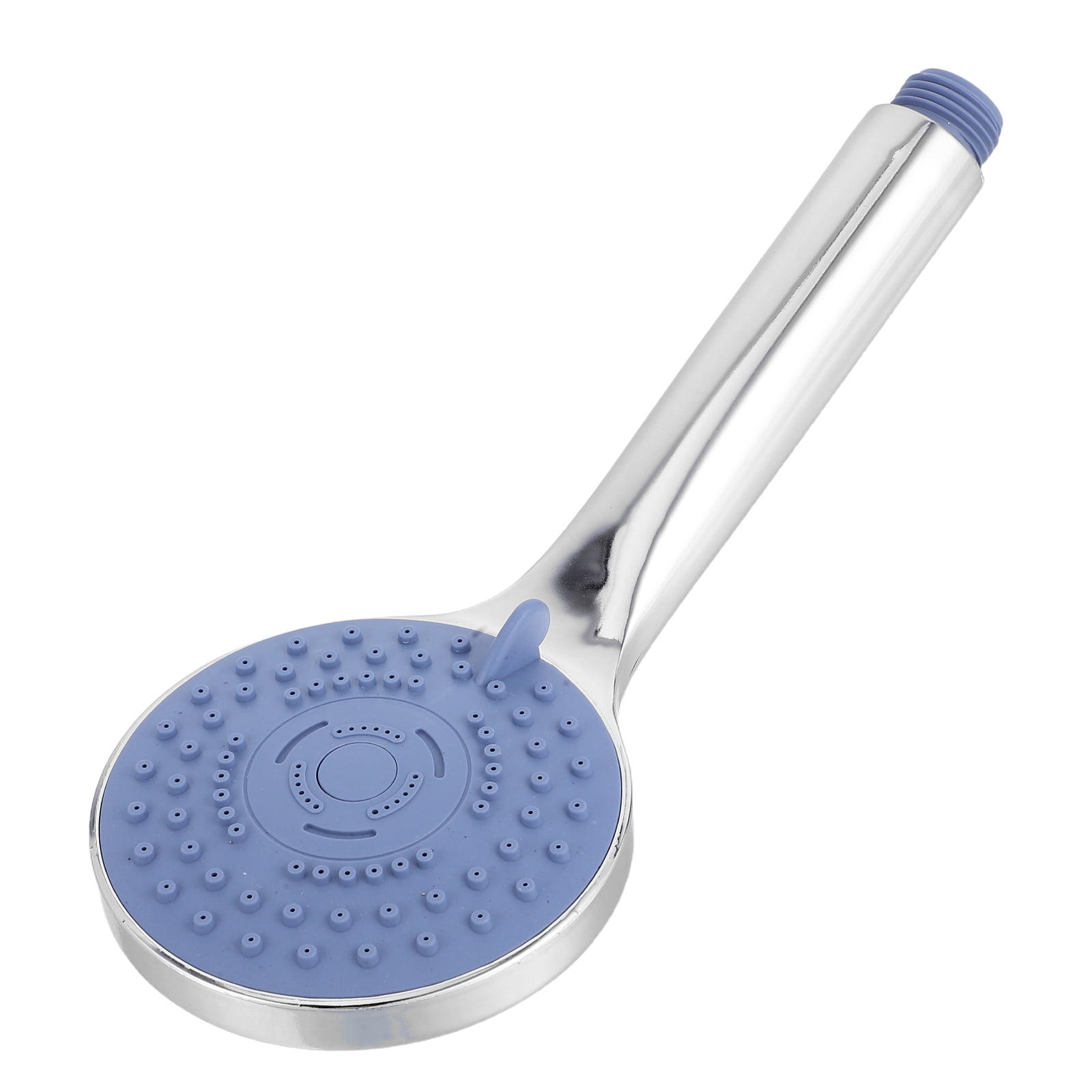 Handheld Showerheads For Apartments