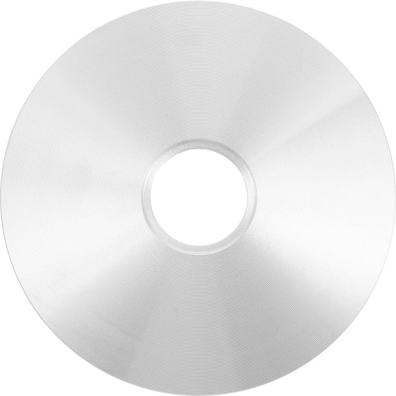 LOLIPPYY Heat Conduction Plate Electric Cooker Thermal Guide Plate Even Heat Distribution for Home Users 1Pack