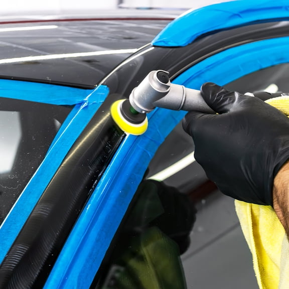 LOLIPPYY Cloth Tape, Single-Sided for Sealing and Cooling