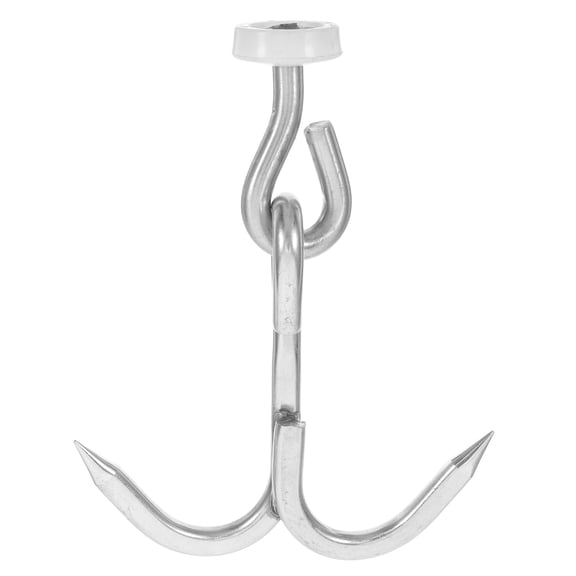 LITINKIMI Meat Hanger Stainless Steel for Butchering and Hanging in Refrigerated Trucks