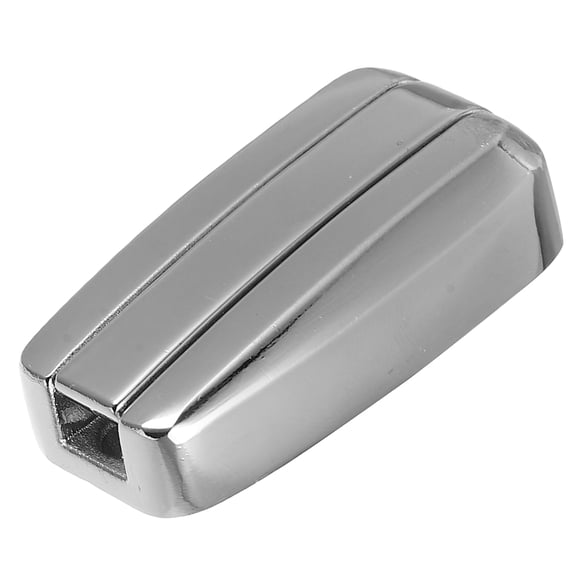 LOLIPPYY Hideaway Hook Zinc Alloy Folding Coat Hooks Space Saving Silver 1Pcs For Home Use Vehicle Closets