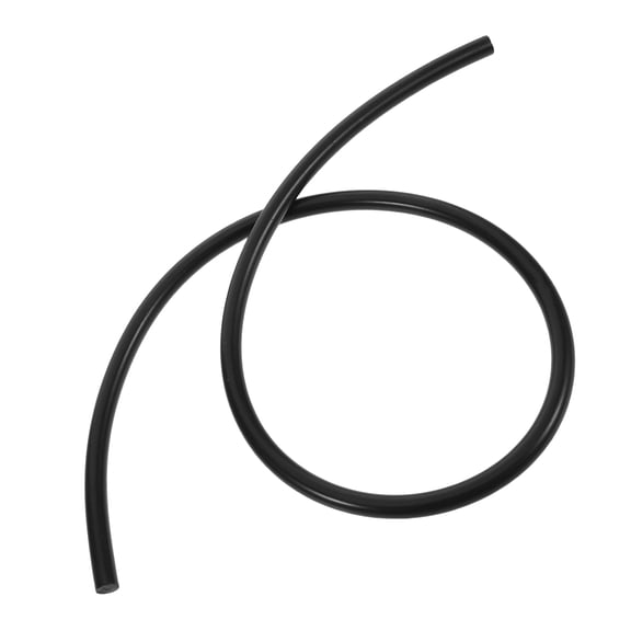 LOLIPPYY High Performance Ignition Coil Pack for Motorcycle ATV Off-Road Scooter Enhanced Combustion Efficiency