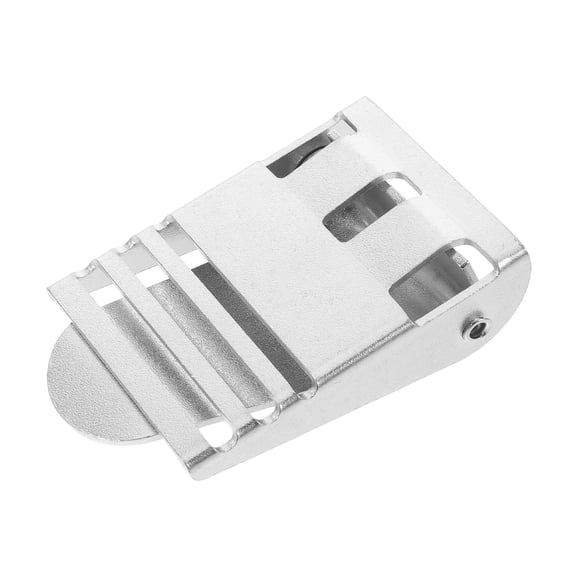 LOLIPPYY High Pressure Metal Dive Belt Buckle for Scuba Diving, Sailing, Snorkeling and Water Sports