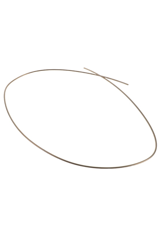 High Tungsten Wire Holder for Pottery, Jewelry Making, and Craft Supplies