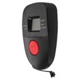thumbnail image 1 of LOLIPPYY Home Gym Workout Equipment Counter with Precise LCD Tracking for Abdominal Trainer and Stepper, 1 of 6