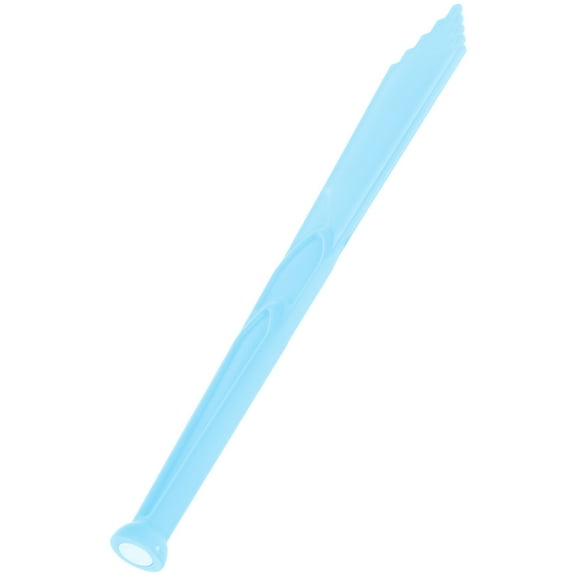 LOLIPPYY Sky Remover Tool for Home Kitchen Canning - Easy and Efficient Bubble Removal Accessory