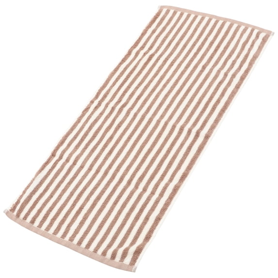 LOLIPPYY Light Brown Dish Drying Cloth, Highly Absorbent Kitchen Towel for Fast Drying, 1 Piece