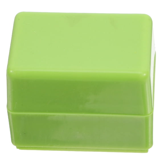 LOLIPPYY Home Use Privacy Roller Stamp for Address and Document Information Blocking