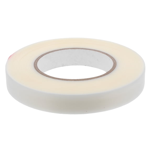 LOLIPPYY Hot Melt Seam Sealing Tape White for Waterproof Tent Canopy and Outdoor Gear Repair