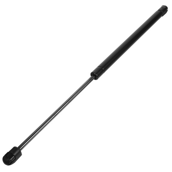 LOLIPPYY Hydraulic Tailgate Lifter Rod Car Rear Tailgate Support Black Sturdy Structure