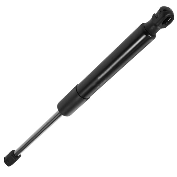 LOLIPPYY Heavy Duty Hydraulic Tailgate Support Rod for Rear Tailgate - Metal Construction, Easy Installation