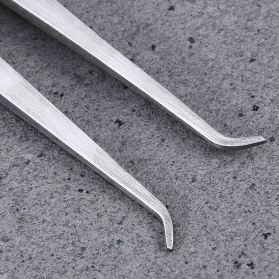 LOLIPPYY Inside Id Calipers Made of Stainless Steel for Fine Measurement and Rapid Adjustment