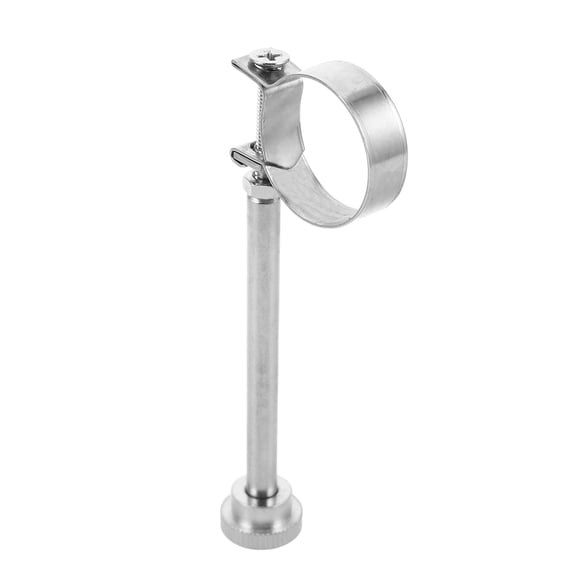 LOLIPPYY Instrument Adjustment Wrench for Trumpet and French Horn Back Cover Removal with Easy Operation