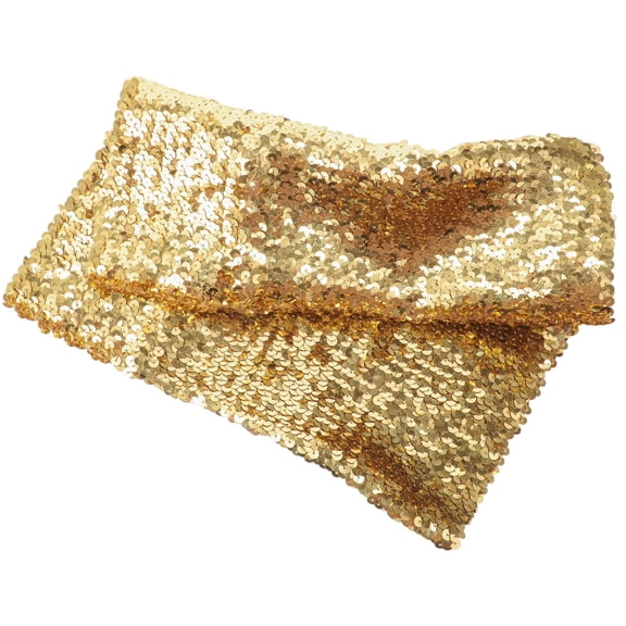 LOLIPPYY Women's Jazz Dance Shorts in Golden Color, 1 Piece, Designed Movement and Comfort