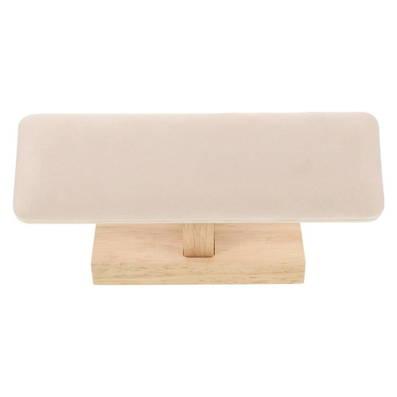LOLIPPYY Jewelry Display Stand for Desktop, Multi-Use Bracelet and ...