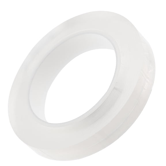 LOLIPPYY Jewelry Protector Tape Roll for Secure Fixing and of Watches and Jewelry Accessories