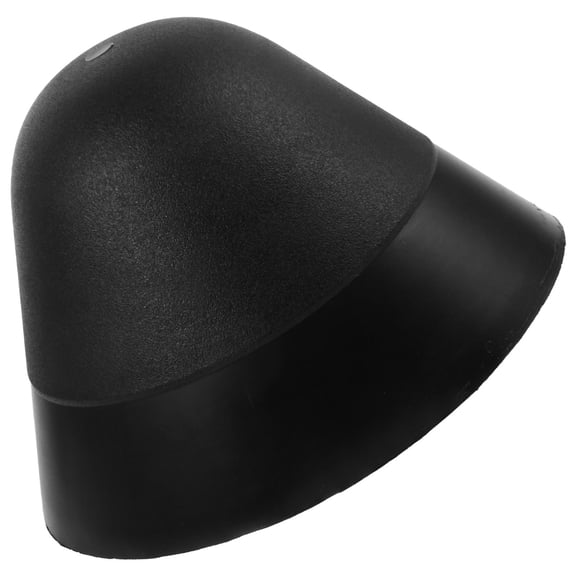 LOLIPPYY Kayak Cover Boat Collision Guard Lightweight Easy To Install For Various Watercrafts Durable Against Damage