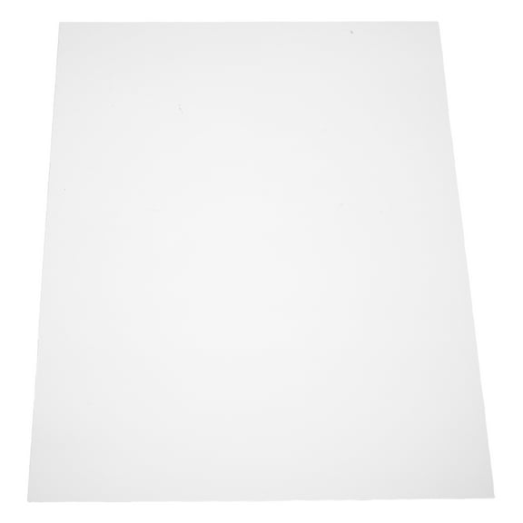 LOLIPPYY Lenticular for Visual Illusions and Props, 1 Pack for Magician