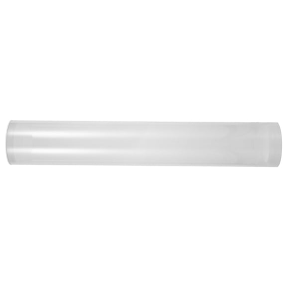 LOLIPPYY Light Grey Shuttlecock Storage Case, Material for Outdoor Badminton and Sports Activities