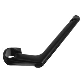 LOLIPPYY Lightweight Quill Stem for Enhanced Control Mountain and Road Bikes, and Performance