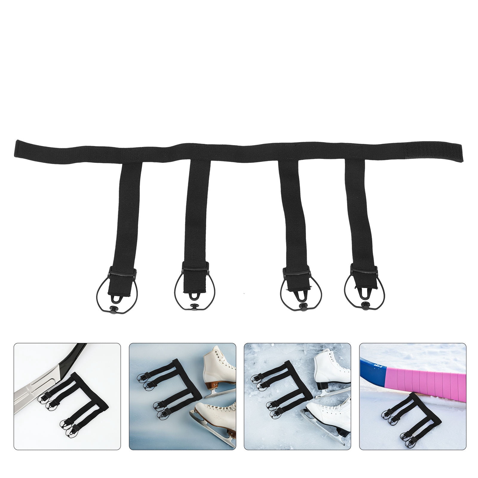hockey garter belt clips amateur garter belt and stockings Pics