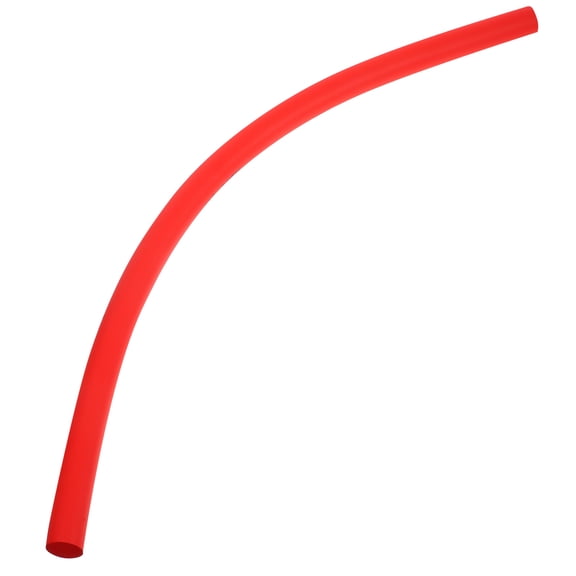 LOLIPPYY Lightweight Red Golf Training Equipment for Travel Use and Swing Performance Enhancement