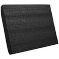 thumbnail image 1 of LOLIPPYY Lightweight Tool Box Drawer Liner EPE Foam Black Protection 1Pack, 1 of 6