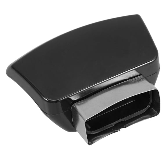 LOLIPPYY Long-Term Use Pan Side Handles Replacement for Cookware 1 PCS
