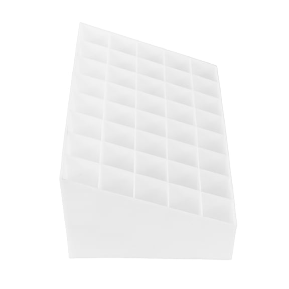 LOLIPPYY Makeup Organizer Storage Box Cosmetic Organization for Women Home Use 1Set