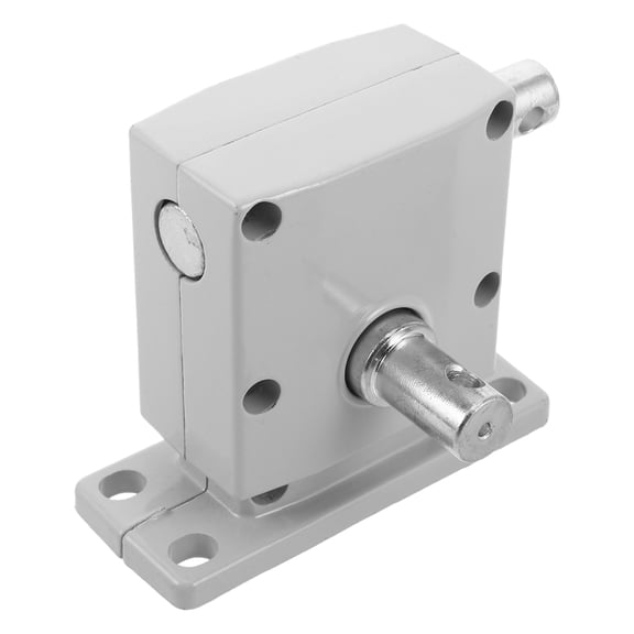 LOLIPPYY Manual Window Crank with Metal Accessories for Smooth and Easy in Home and Trailer