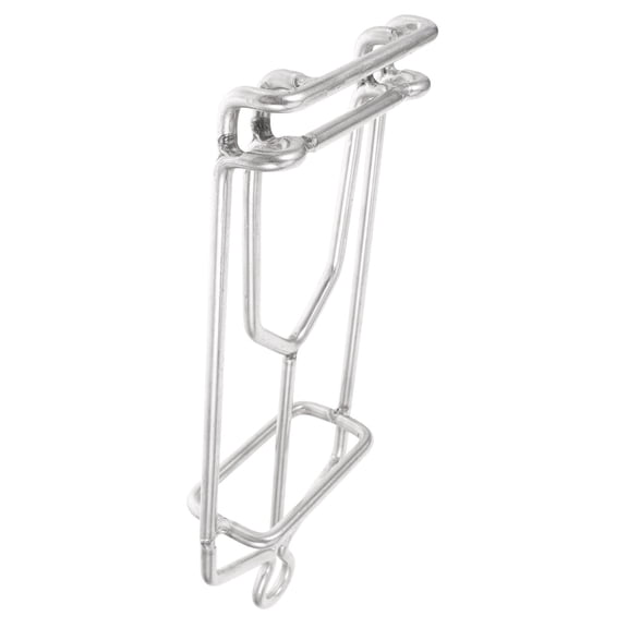 LOLIPPYY Heavy Duty Meat Hooks for Butchering and Processing, Metal Meat Hangers, 1 Set Kitchen Tools