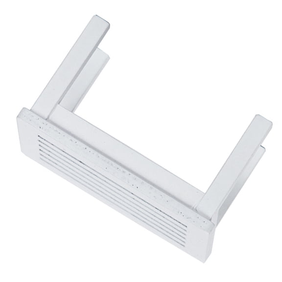 LOLIPPYY Mini House Table Model Ornament Furniture for Dollhouse Decor and Safe Scenes