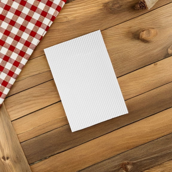 LOLIPPYY Miniature Diy Roof 2 Sheets Architecture Model Making Materials for Collectors