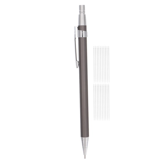 LOLIPPYY Multi Ceramic Paint Pen Set with Flower Needle Pen and Metal Automatic Needle for Art