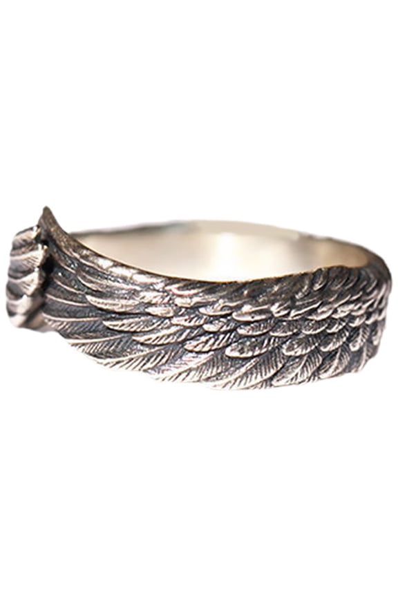 Multi Color Couple Wing Adjustable Open Elegant for Parties