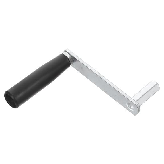 LOLIPPYY Multi-Color Manual Crank Handle for Easy Window and Awning Opening, and Lightweight Design