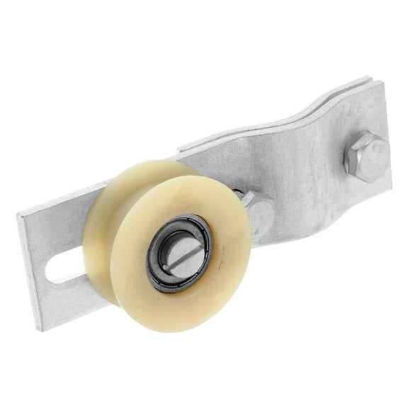 LOLIPPYY Multi Color Motorcycle Chain Tensioner Tool for Smooth Operation and Easy Installation on Motorized Bikes