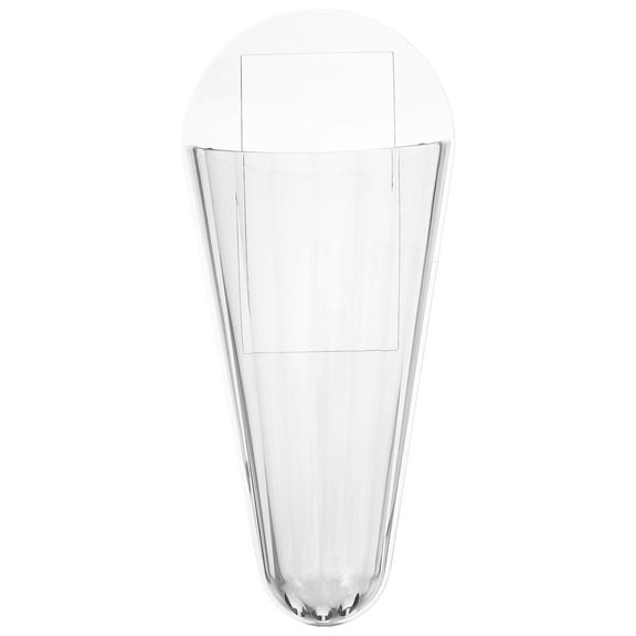 LOLIPPYY Multi- Mount Scissor Holder Storage Rack with Protective Cover for Kitchen, Office, Workshop Use