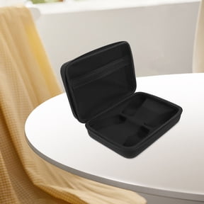 LOLIPPYY Multi-Functional Carrying Case for Game Controllers and Electronic Accessories, Console Storage Bag