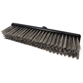 LOLIPPYY Multi-Purpose Leaf Removal Brush for Solar Panels with , Stable Year-Round Cleaning Performance
