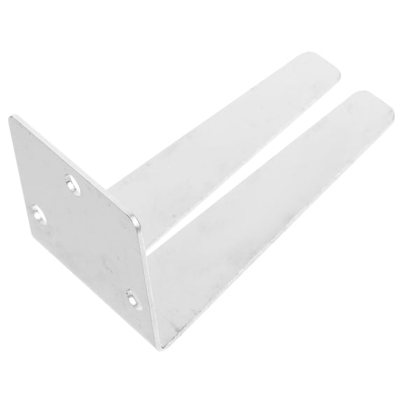 LOLIPPYY Multifunctional Plated Silver Zipper Installation Tool with Glue Separation for Repairs