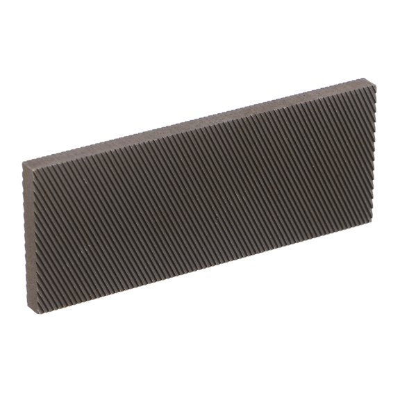 LOLIPPYY Multifunctional Ski Snowboard Edge File Tool for Accurate Edge Repair Maintenance