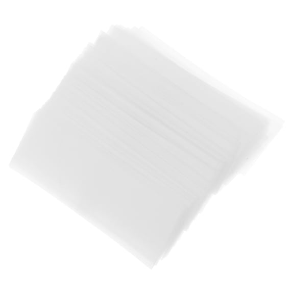 LOLIPPYY Multipurpose Shrink Wrap Film for Bottles with Leak-Resistant Seal and Easy-to-Use Application