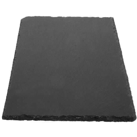 LOLIPPYY Natural Basking Platform Black Color for Turtle Tank Reptile Aquarium Decor