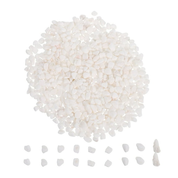 LOLIPPYY Natural Aquarium Decor for Fish Tanks, Ecosystem Balance and Beautiful Underwater Environment