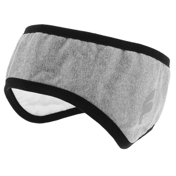 LOLIPPYY Noise Cancelling Sleep Ear Muffs For Men And Women Comfortable Soundproof Earmuffs Headband Soft Eye Cover For Sleeping Studying And Relaxation