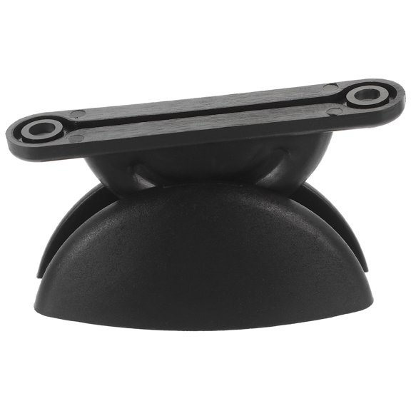 LOLIPPYY Durable Nylon Camper Door Stop Catch for Motorhome and Trailer Door Hold