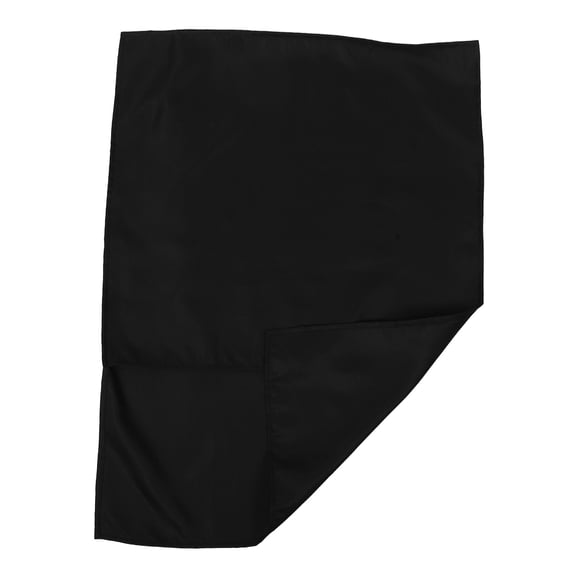 LOLIPPYY -Resistant Dining Chair Back Cover, Anti-Theft Protector for Restaurant, Catering, and Commercial Use